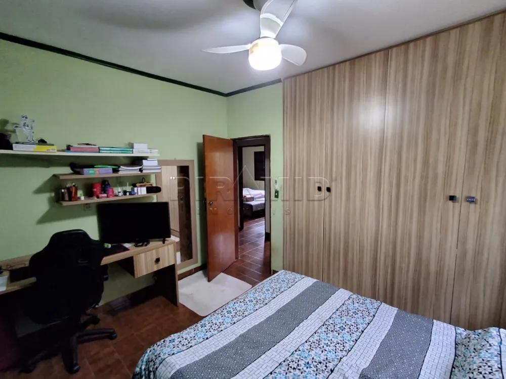 Comprar Casa / Padr&atilde;o em Ribeir&atilde;o Preto R$ 950.000,00 - Foto 9