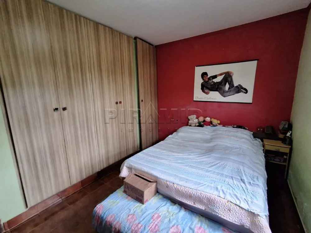 Comprar Casa / Padr&atilde;o em Ribeir&atilde;o Preto R$ 950.000,00 - Foto 11