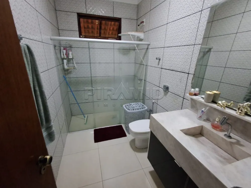 Comprar Casa / Padr&atilde;o em Ribeir&atilde;o Preto R$ 950.000,00 - Foto 15