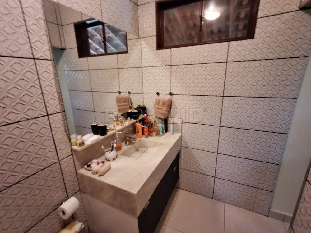 Comprar Casa / Padr&atilde;o em Ribeir&atilde;o Preto R$ 950.000,00 - Foto 16