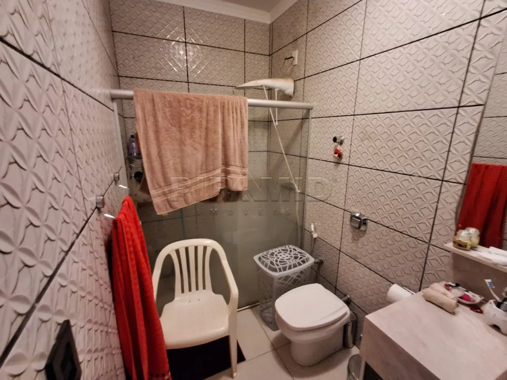 Comprar Casa / Padr&atilde;o em Ribeir&atilde;o Preto R$ 950.000,00 - Foto 17