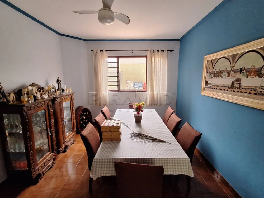 Comprar Casa / Padr&atilde;o em Ribeir&atilde;o Preto R$ 950.000,00 - Foto 18