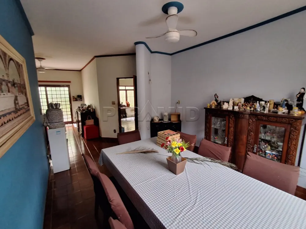 Comprar Casa / Padr&atilde;o em Ribeir&atilde;o Preto R$ 950.000,00 - Foto 19
