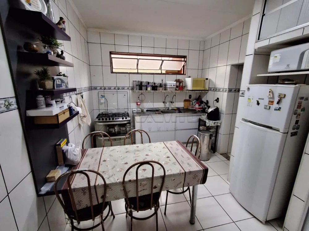 Comprar Casa / Padr&atilde;o em Ribeir&atilde;o Preto R$ 950.000,00 - Foto 21