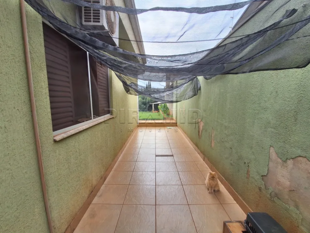 Comprar Casa / Padr&atilde;o em Ribeir&atilde;o Preto R$ 950.000,00 - Foto 23