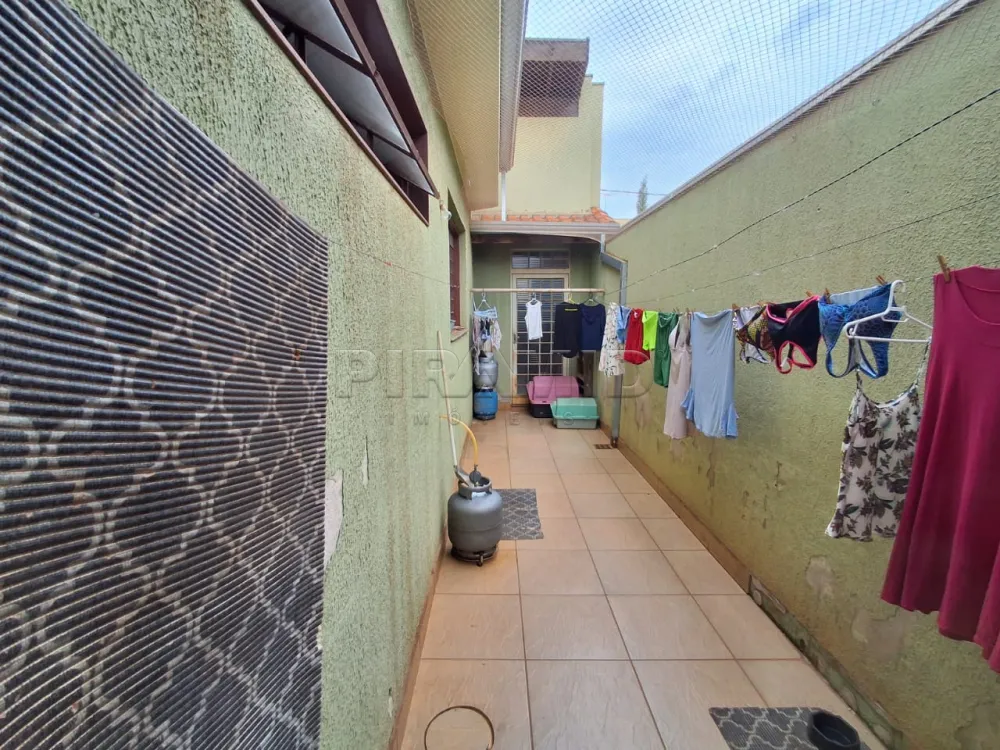 Comprar Casa / Padr&atilde;o em Ribeir&atilde;o Preto R$ 950.000,00 - Foto 24