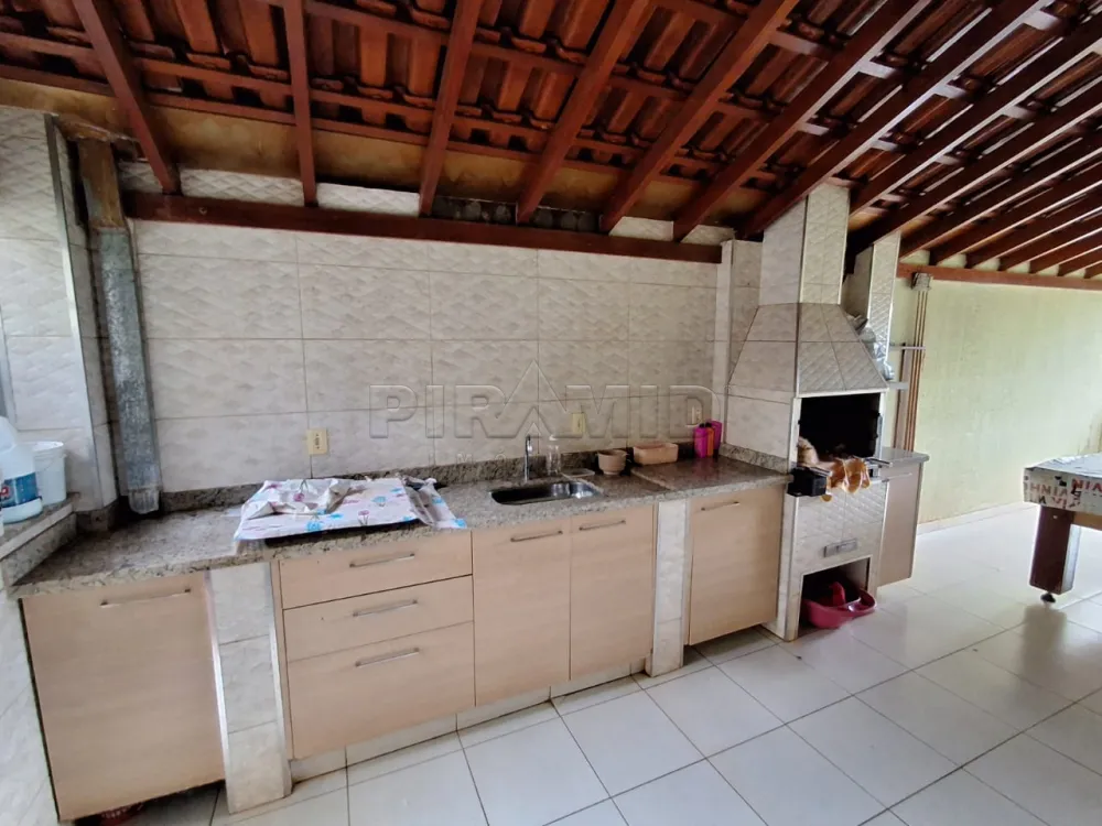 Comprar Casa / Padr&atilde;o em Ribeir&atilde;o Preto R$ 950.000,00 - Foto 26