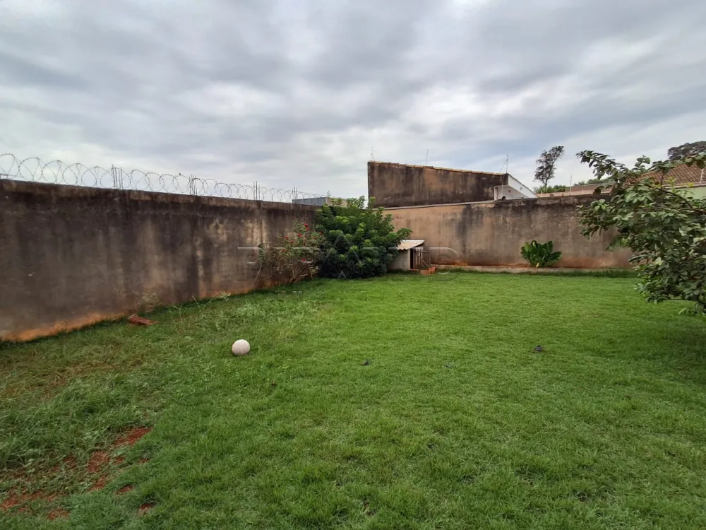 Comprar Casa / Padr&atilde;o em Ribeir&atilde;o Preto R$ 950.000,00 - Foto 27