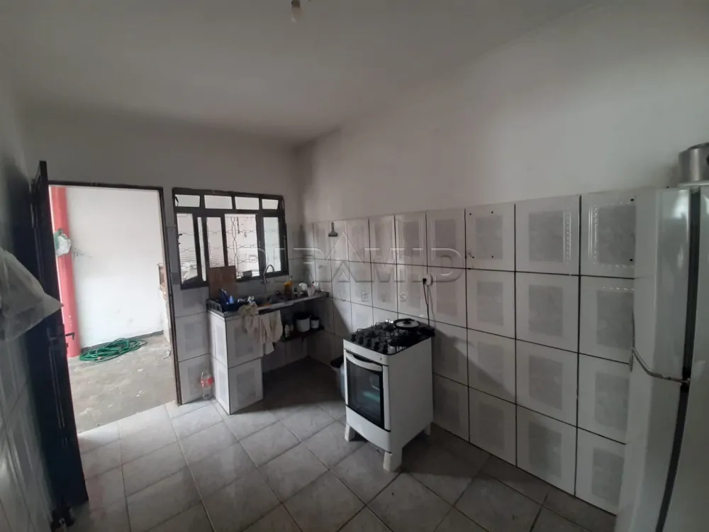 Comprar Casa / Padr&atilde;o em Ribeir&atilde;o Preto R$ 270.000,00 - Foto 7