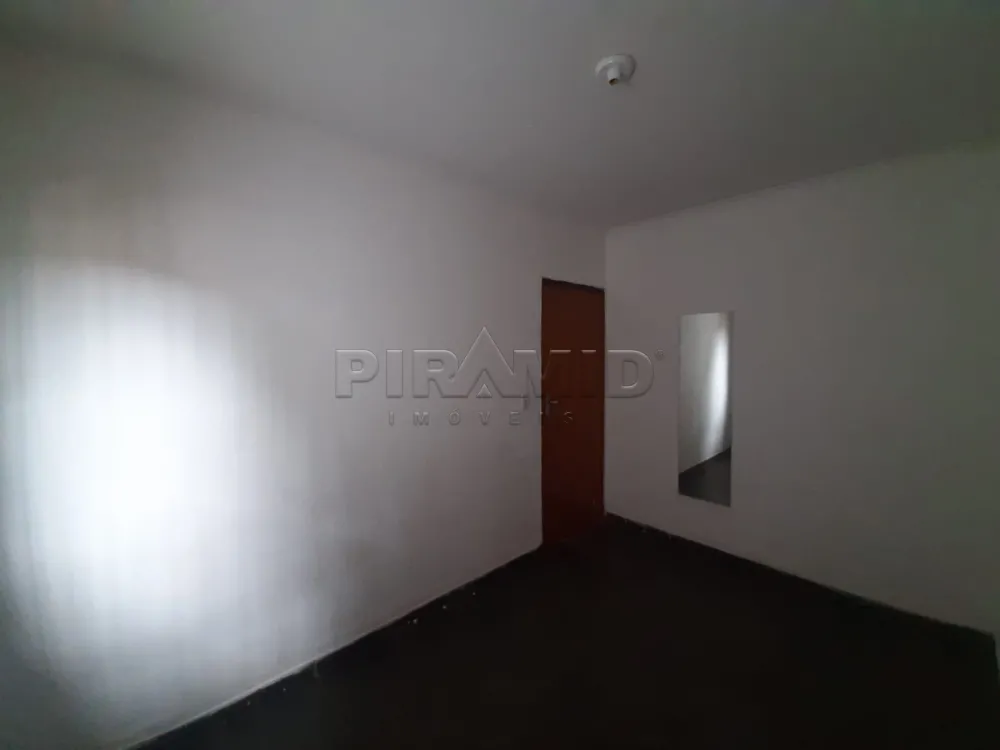 Comprar Casa / Padr&atilde;o em Ribeir&atilde;o Preto R$ 270.000,00 - Foto 4