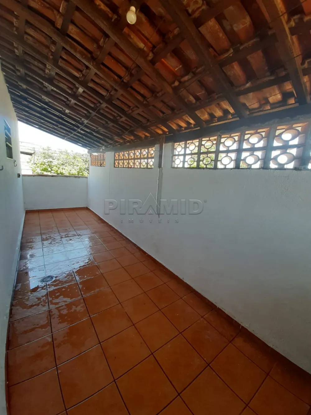 Comprar Casa / Padr&atilde;o em Ribeir&atilde;o Preto R$ 270.000,00 - Foto 11