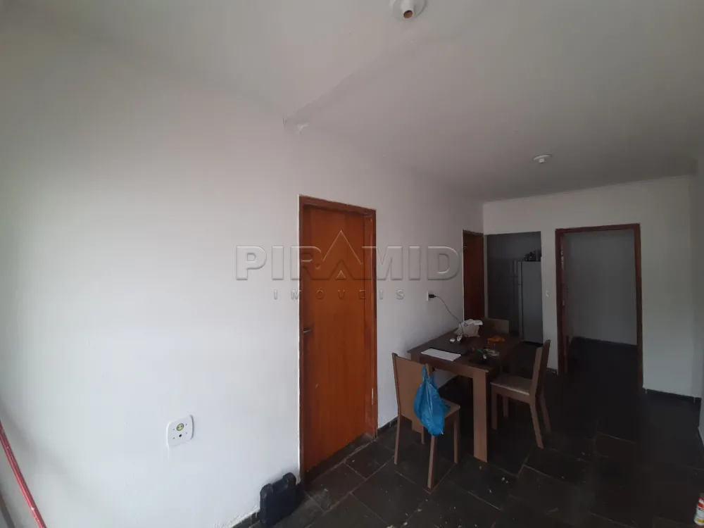 Comprar Casa / Padr&atilde;o em Ribeir&atilde;o Preto R$ 270.000,00 - Foto 12