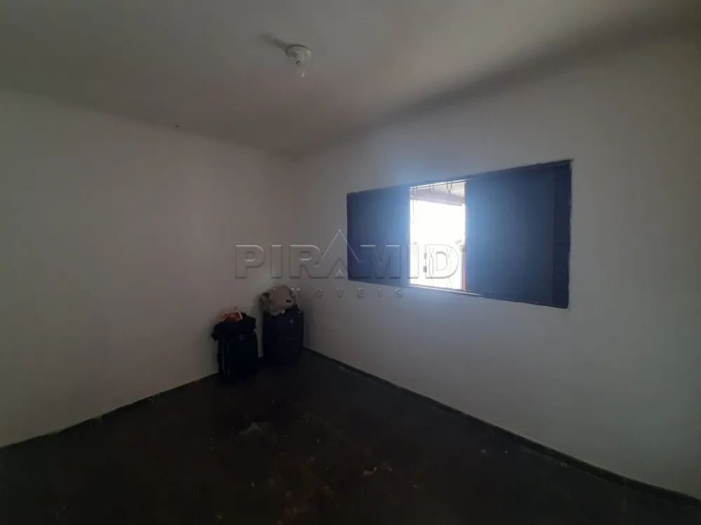 Comprar Casa / Padr&atilde;o em Ribeir&atilde;o Preto R$ 270.000,00 - Foto 13