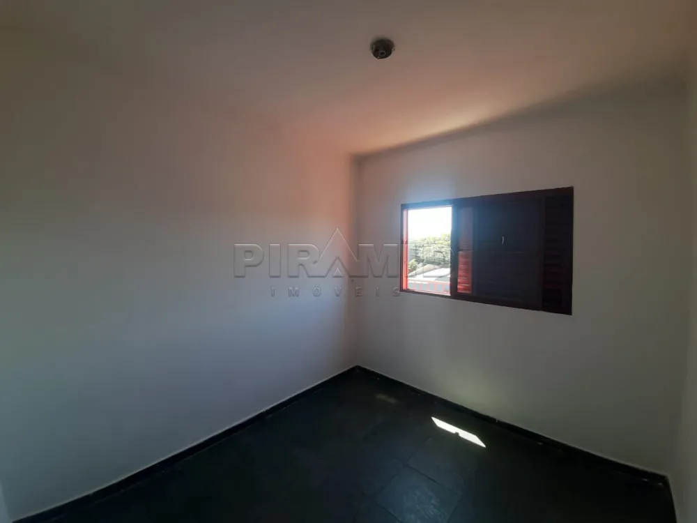 Comprar Casa / Padr&atilde;o em Ribeir&atilde;o Preto R$ 270.000,00 - Foto 15