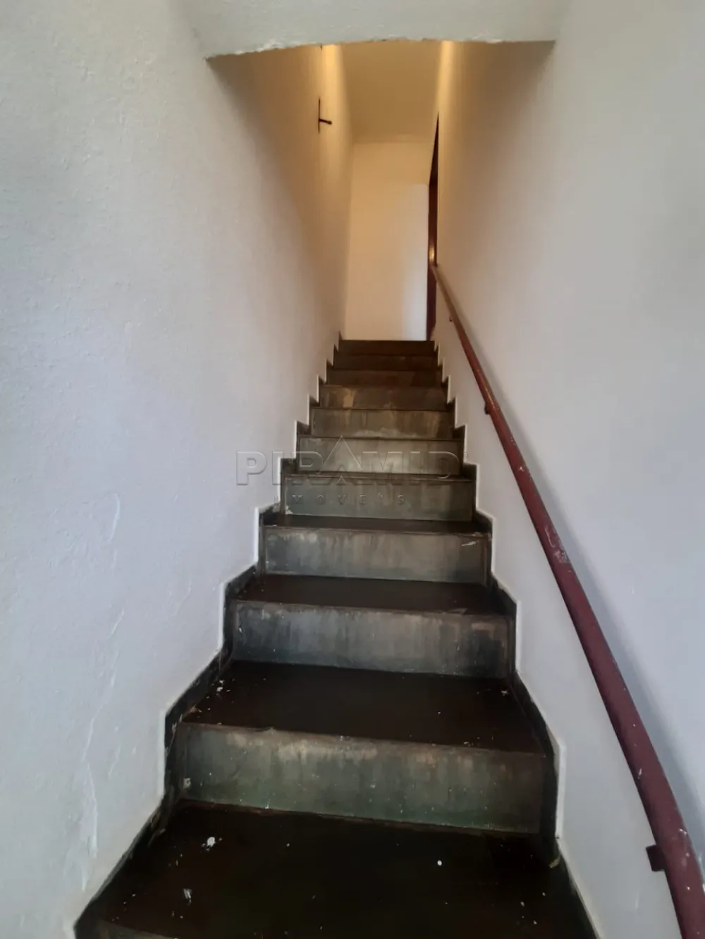 Comprar Casa / Padr&atilde;o em Ribeir&atilde;o Preto R$ 270.000,00 - Foto 16