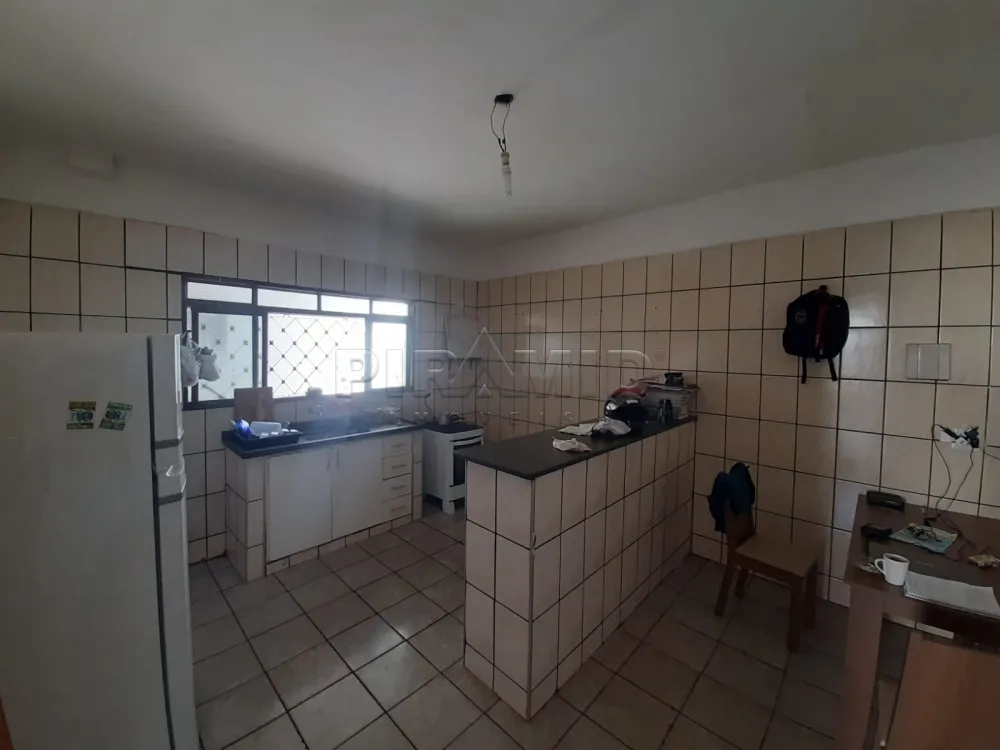 Comprar Casa / Padr&atilde;o em Ribeir&atilde;o Preto R$ 270.000,00 - Foto 18