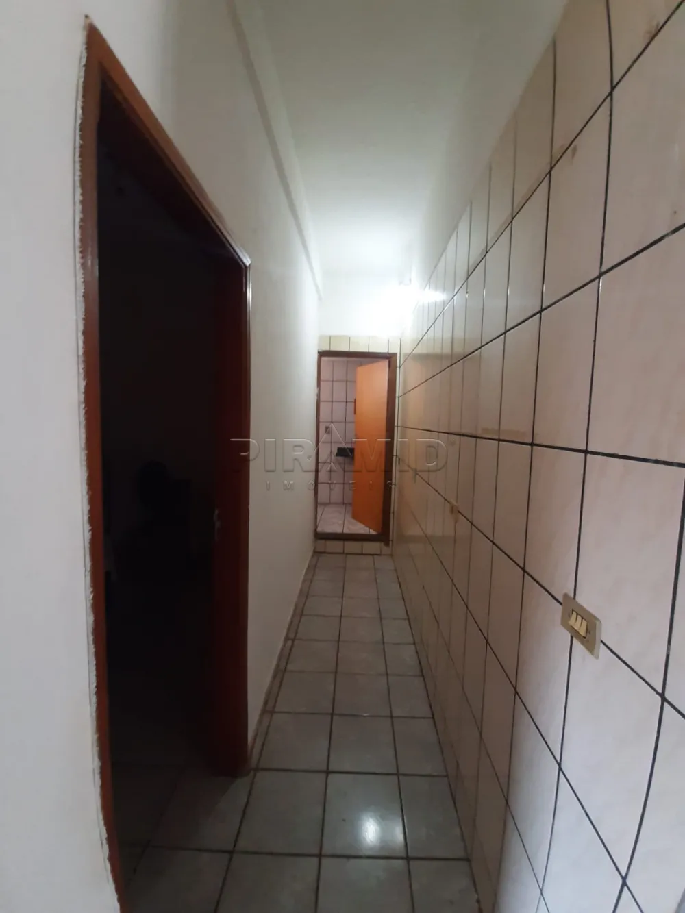 Comprar Casa / Padr&atilde;o em Ribeir&atilde;o Preto R$ 270.000,00 - Foto 19