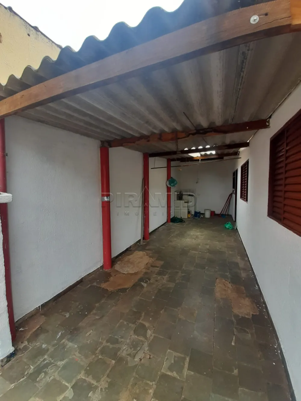 Comprar Casa / Padr&atilde;o em Ribeir&atilde;o Preto R$ 270.000,00 - Foto 22