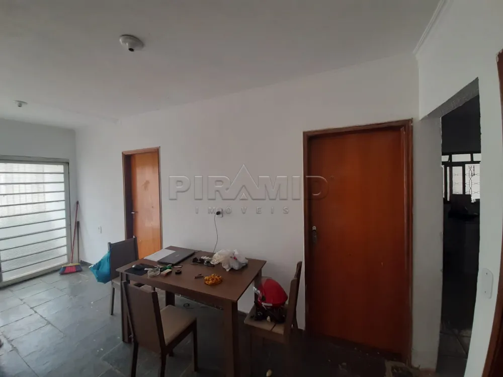 Comprar Casa / Padr&atilde;o em Ribeir&atilde;o Preto R$ 270.000,00 - Foto 25