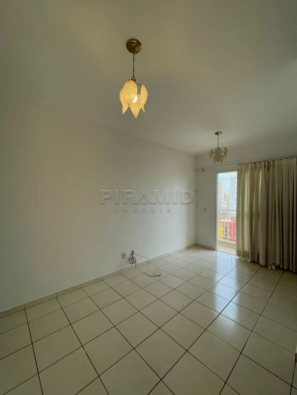 Alugar Apartamento / Padr&atilde;o em Ribeir&atilde;o Preto R$ 1.850,00 - Foto 4