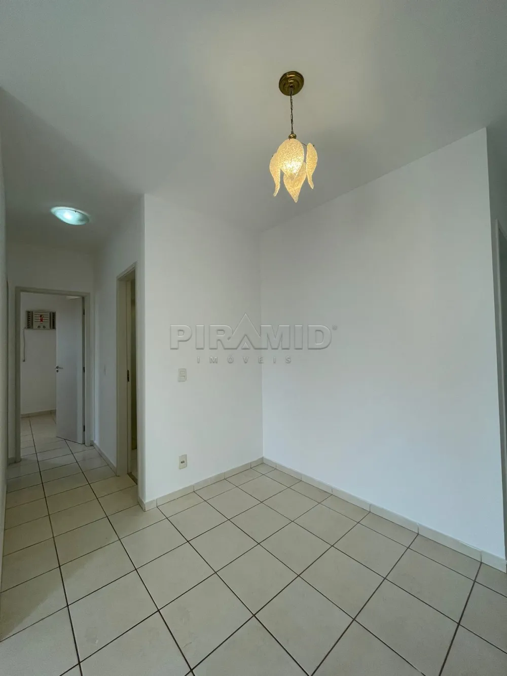 Alugar Apartamento / Padr&atilde;o em Ribeir&atilde;o Preto R$ 1.850,00 - Foto 5
