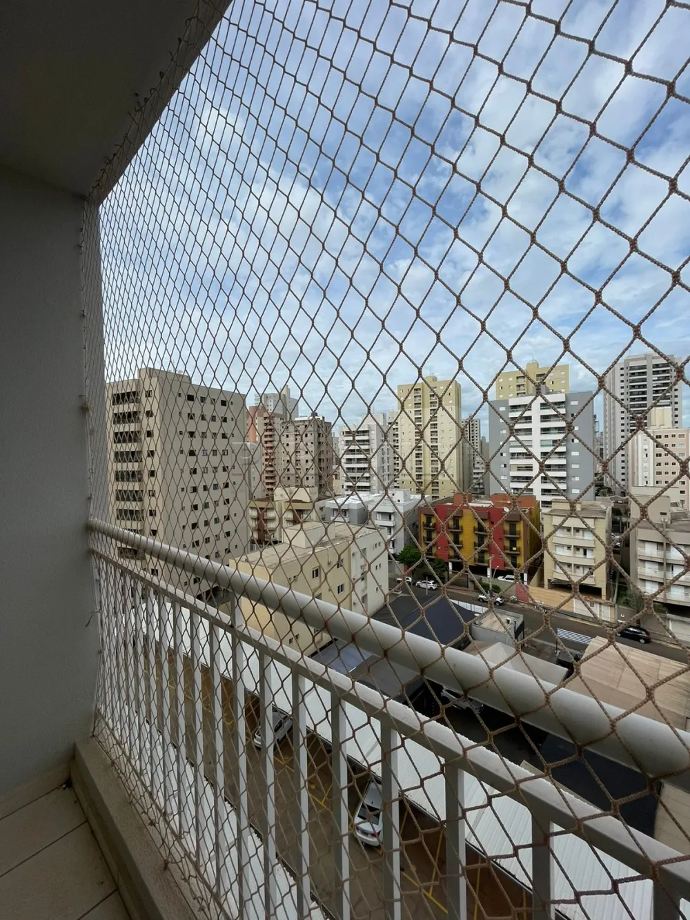 Alugar Apartamento / Padr&atilde;o em Ribeir&atilde;o Preto R$ 1.850,00 - Foto 8