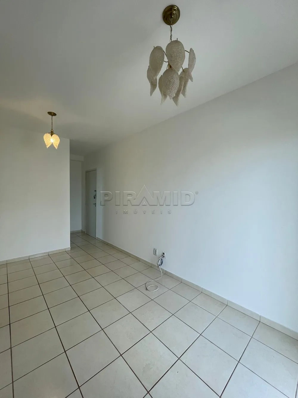 Alugar Apartamento / Padr&atilde;o em Ribeir&atilde;o Preto R$ 1.850,00 - Foto 10