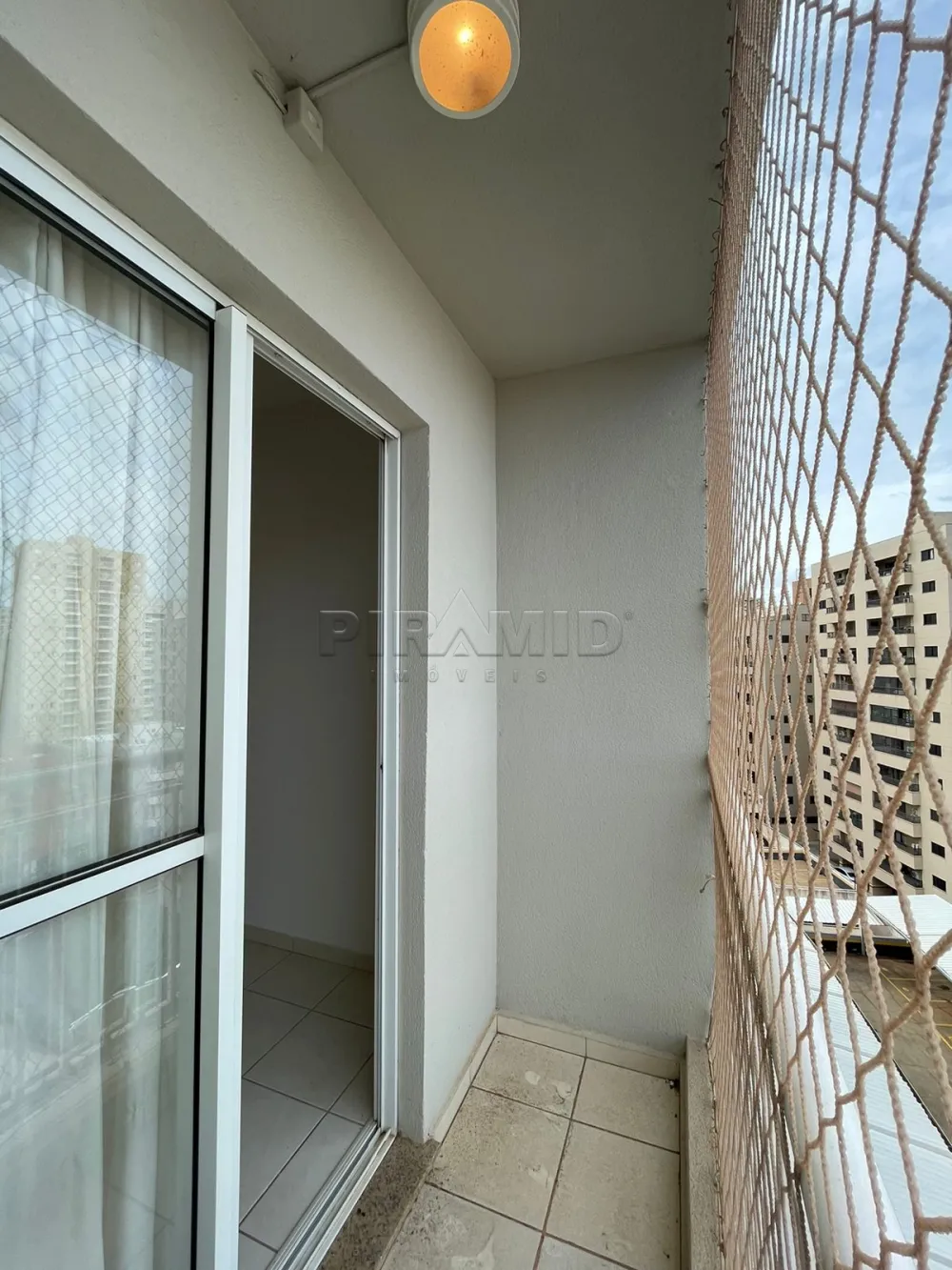 Alugar Apartamento / Padr&atilde;o em Ribeir&atilde;o Preto R$ 1.850,00 - Foto 9