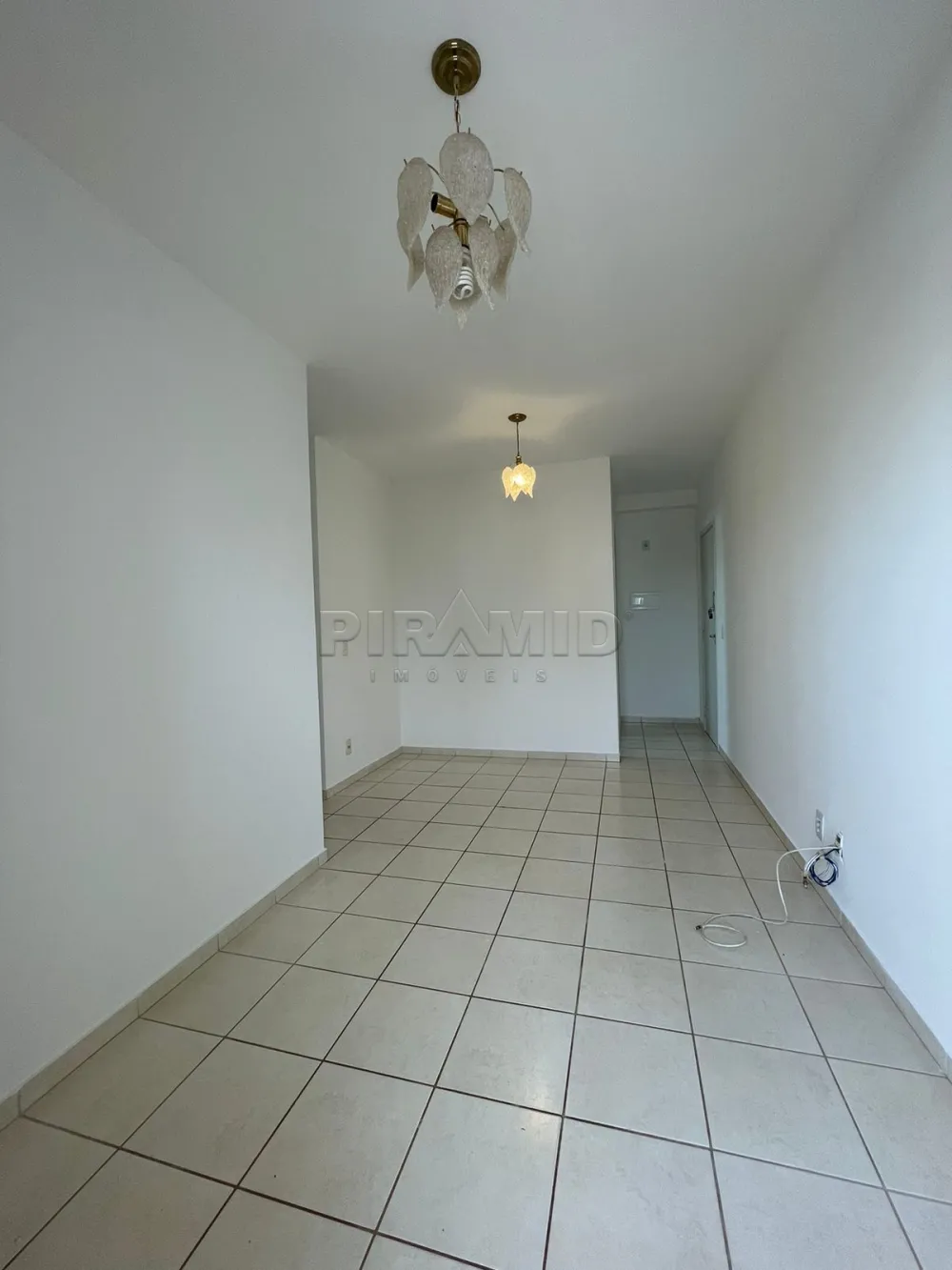 Alugar Apartamento / Padr&atilde;o em Ribeir&atilde;o Preto R$ 1.850,00 - Foto 11