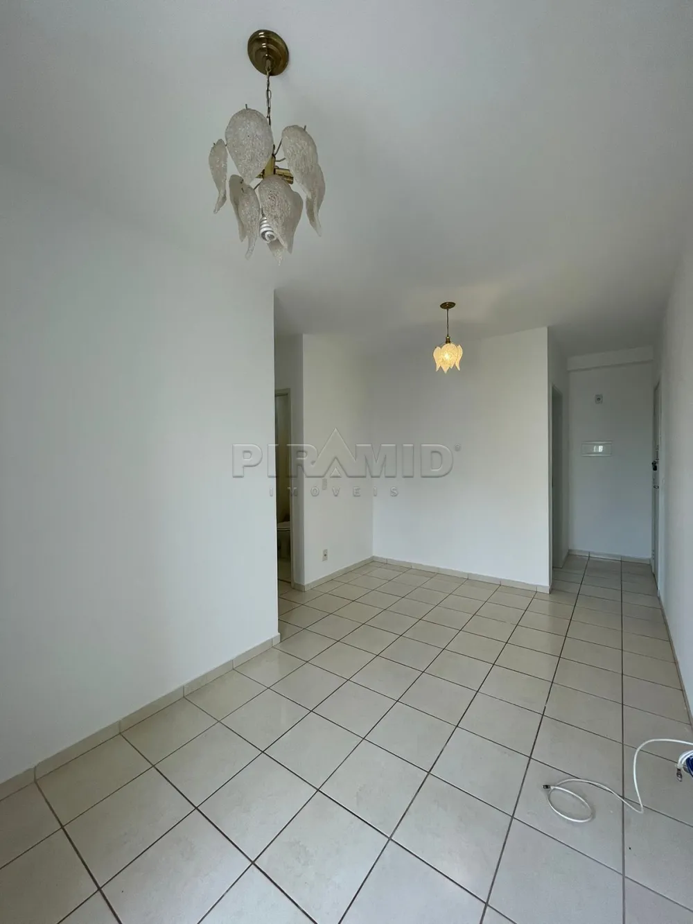 Alugar Apartamento / Padr&atilde;o em Ribeir&atilde;o Preto R$ 1.850,00 - Foto 12