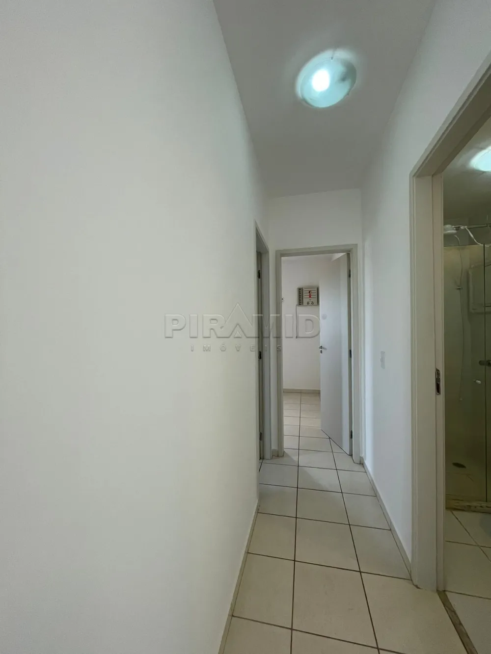 Alugar Apartamento / Padr&atilde;o em Ribeir&atilde;o Preto R$ 1.850,00 - Foto 13