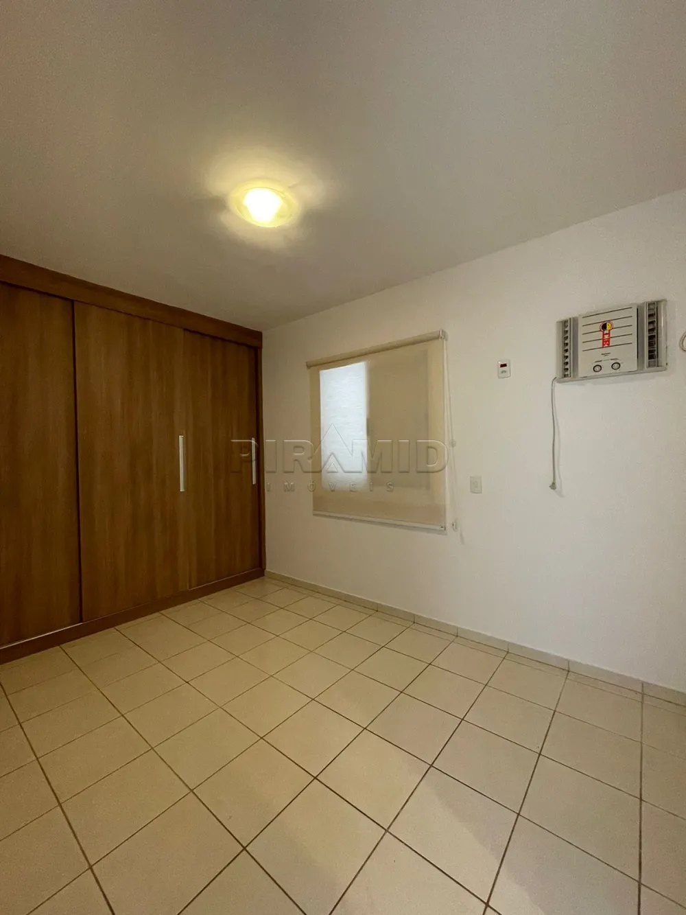 Alugar Apartamento / Padr&atilde;o em Ribeir&atilde;o Preto R$ 1.850,00 - Foto 14