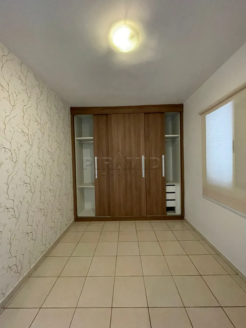 Alugar Apartamento / Padr&atilde;o em Ribeir&atilde;o Preto R$ 1.850,00 - Foto 16