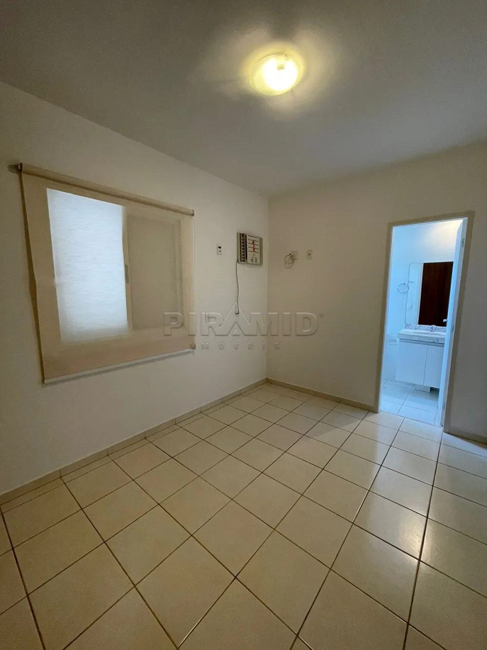 Alugar Apartamento / Padr&atilde;o em Ribeir&atilde;o Preto R$ 1.850,00 - Foto 18