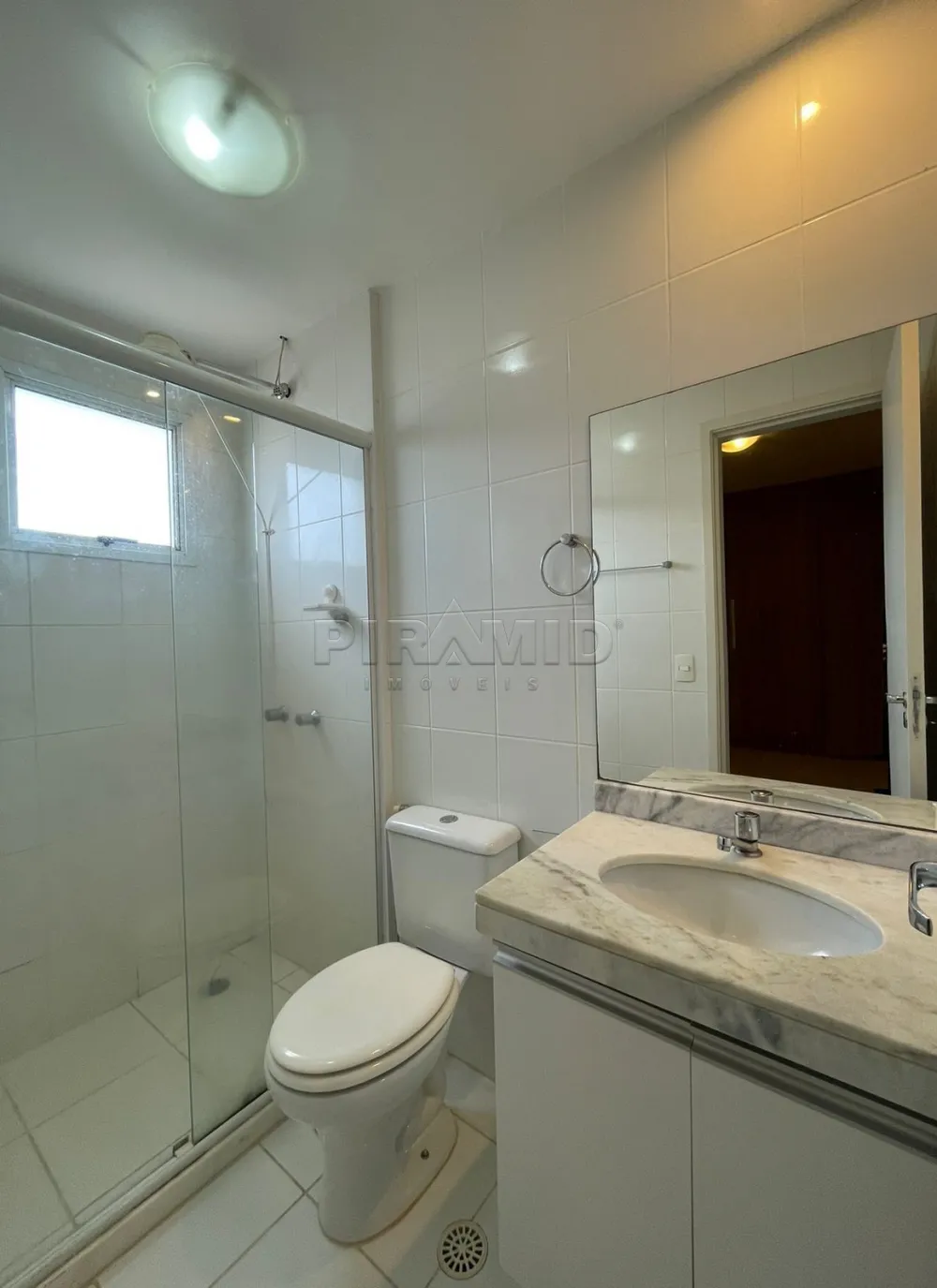 Alugar Apartamento / Padr&atilde;o em Ribeir&atilde;o Preto R$ 1.850,00 - Foto 19
