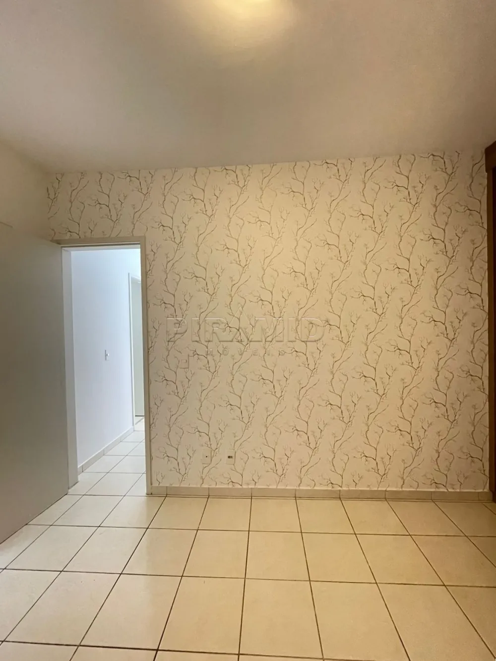 Alugar Apartamento / Padr&atilde;o em Ribeir&atilde;o Preto R$ 1.850,00 - Foto 20