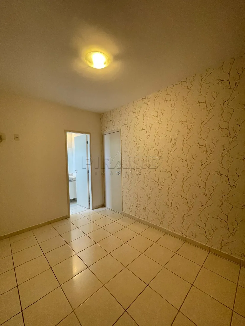 Alugar Apartamento / Padr&atilde;o em Ribeir&atilde;o Preto R$ 1.850,00 - Foto 21