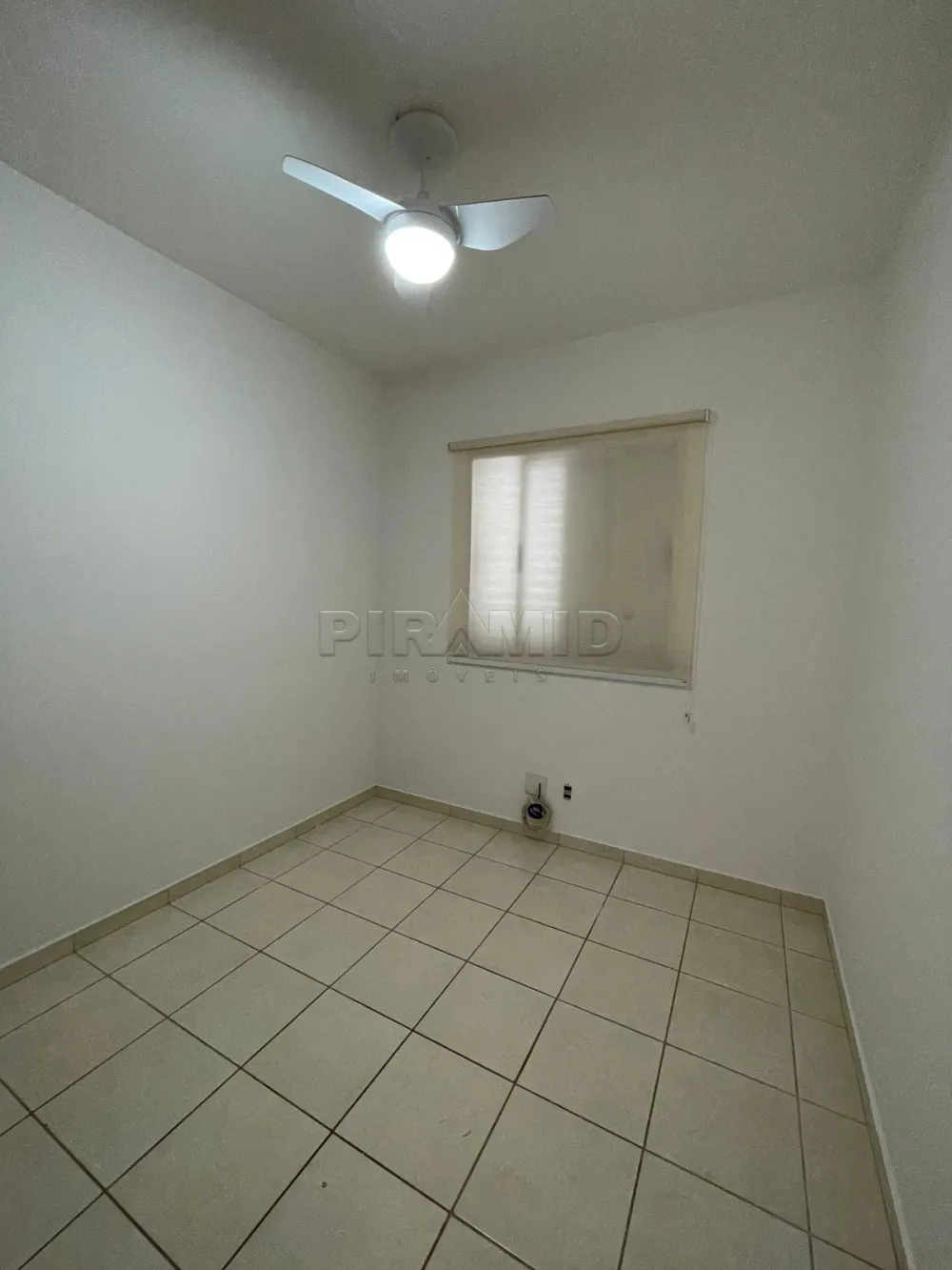 Alugar Apartamento / Padr&atilde;o em Ribeir&atilde;o Preto R$ 1.850,00 - Foto 22