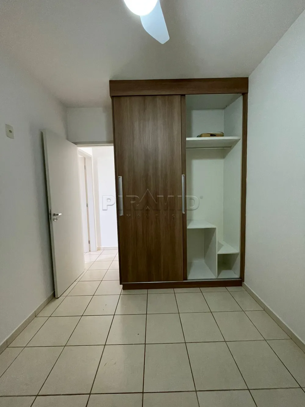 Alugar Apartamento / Padr&atilde;o em Ribeir&atilde;o Preto R$ 1.850,00 - Foto 24