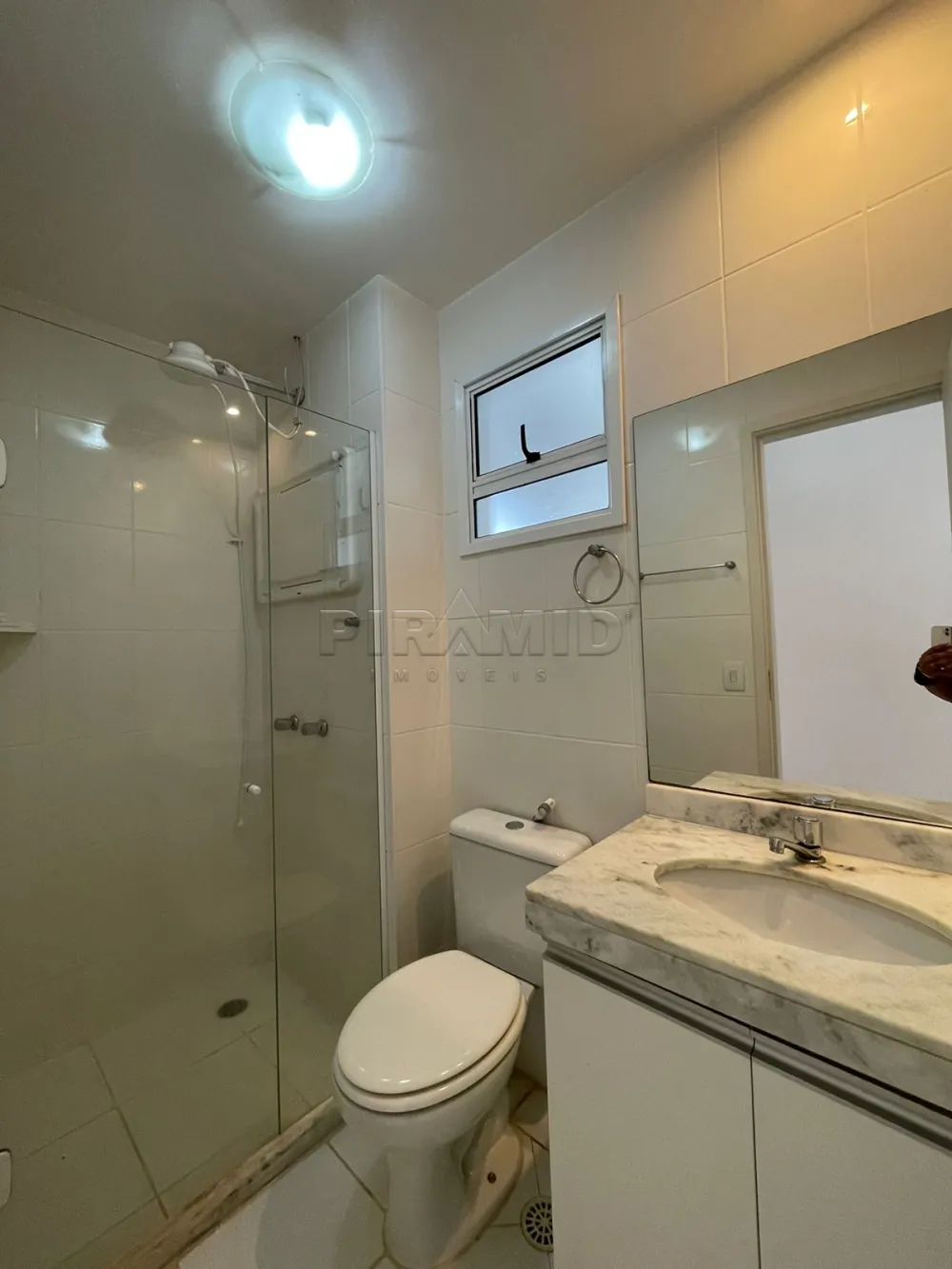 Alugar Apartamento / Padr&atilde;o em Ribeir&atilde;o Preto R$ 1.850,00 - Foto 26