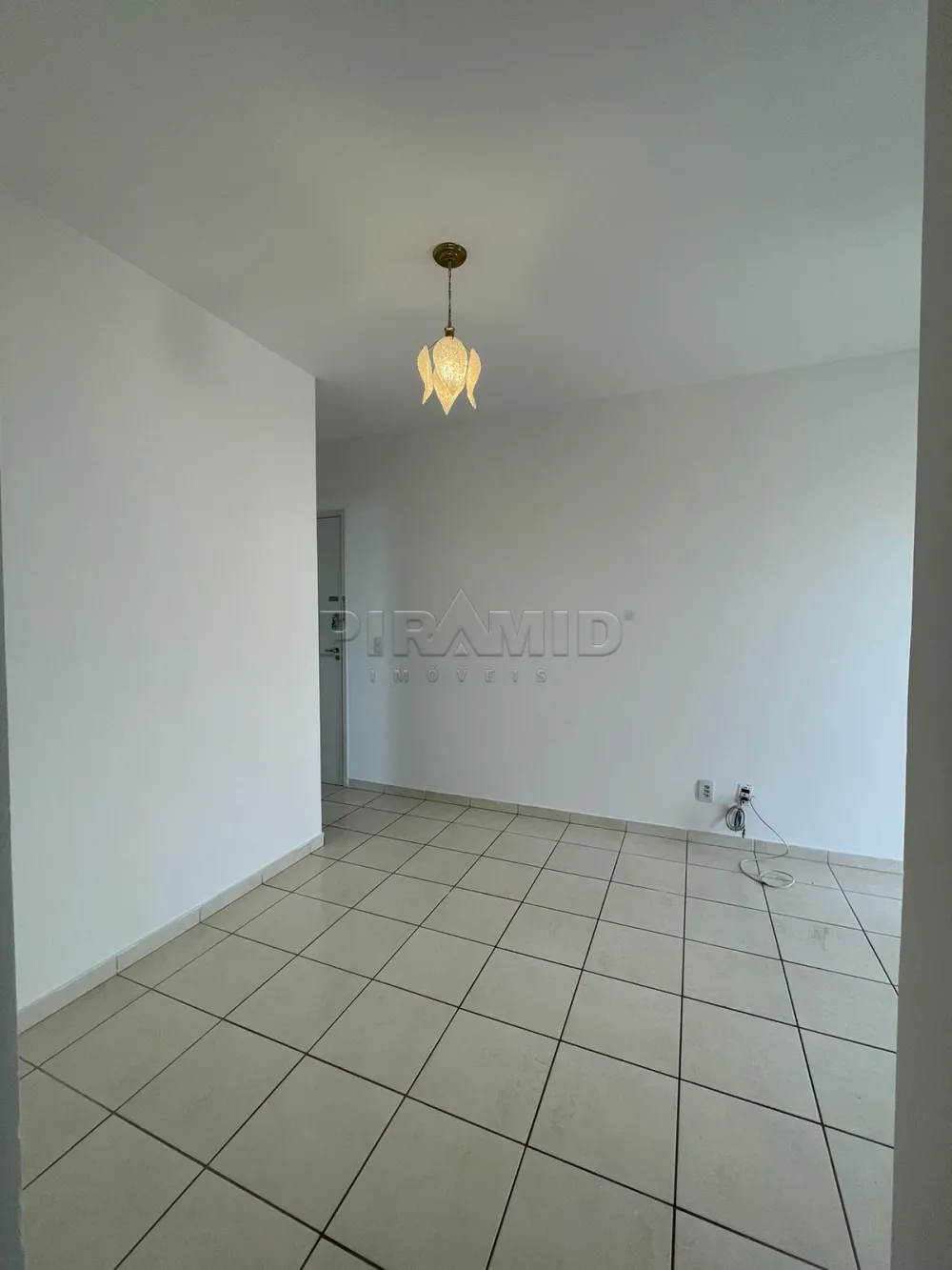 Alugar Apartamento / Padr&atilde;o em Ribeir&atilde;o Preto R$ 1.850,00 - Foto 27