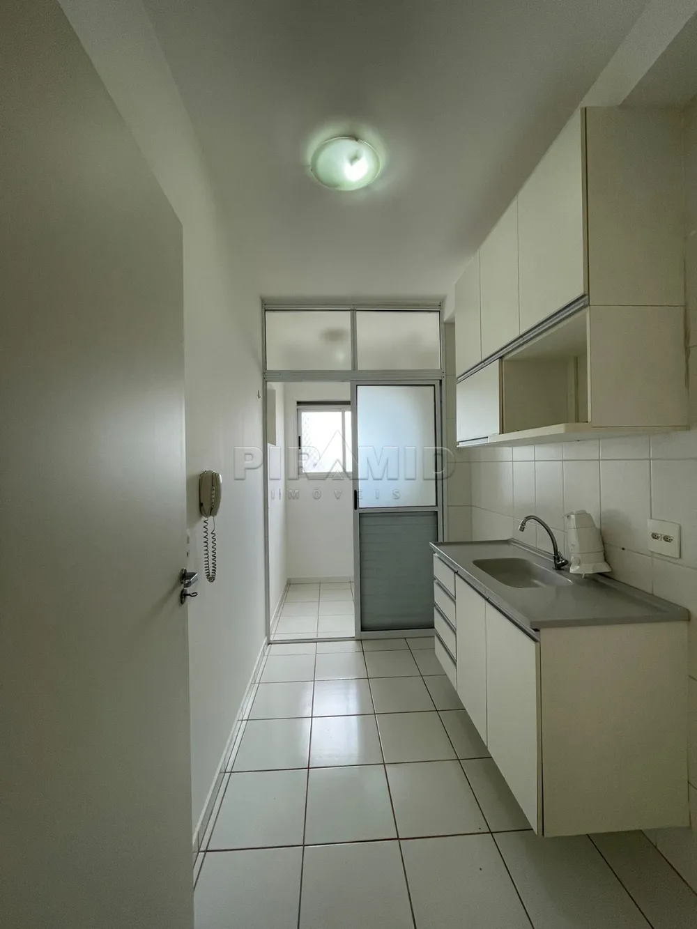Alugar Apartamento / Padr&atilde;o em Ribeir&atilde;o Preto R$ 1.850,00 - Foto 28