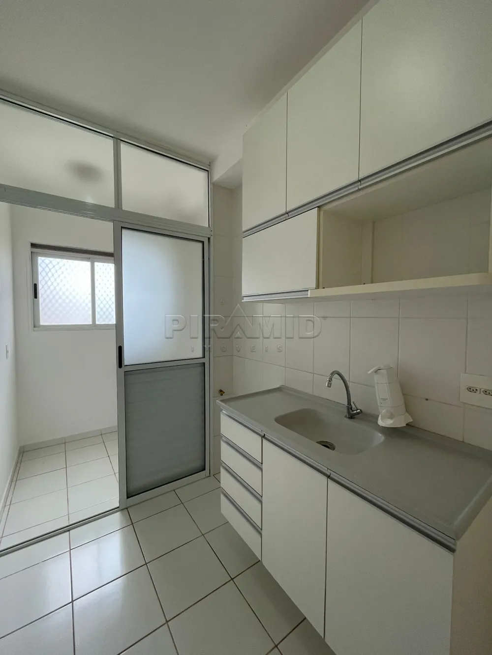 Alugar Apartamento / Padr&atilde;o em Ribeir&atilde;o Preto R$ 1.850,00 - Foto 29