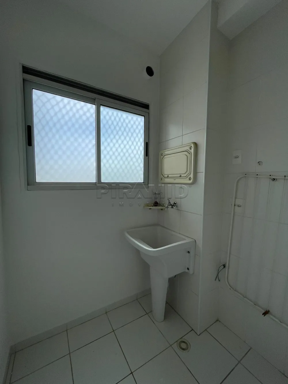 Alugar Apartamento / Padr&atilde;o em Ribeir&atilde;o Preto R$ 1.850,00 - Foto 31