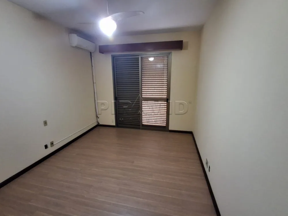 Alugar Apartamento / Padr&atilde;o em Ribeir&atilde;o Preto R$ 1.800,00 - Foto 9