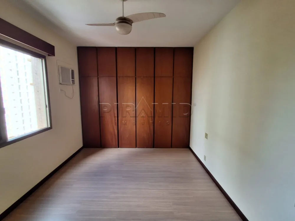 Alugar Apartamento / Padr&atilde;o em Ribeir&atilde;o Preto R$ 1.800,00 - Foto 16