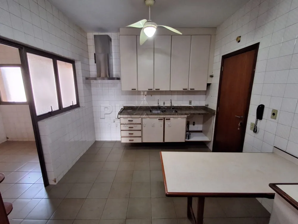 Alugar Apartamento / Padr&atilde;o em Ribeir&atilde;o Preto R$ 1.800,00 - Foto 19