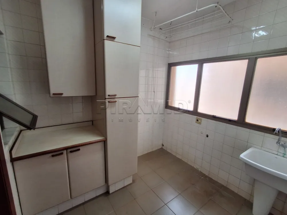Alugar Apartamento / Padr&atilde;o em Ribeir&atilde;o Preto R$ 1.800,00 - Foto 21