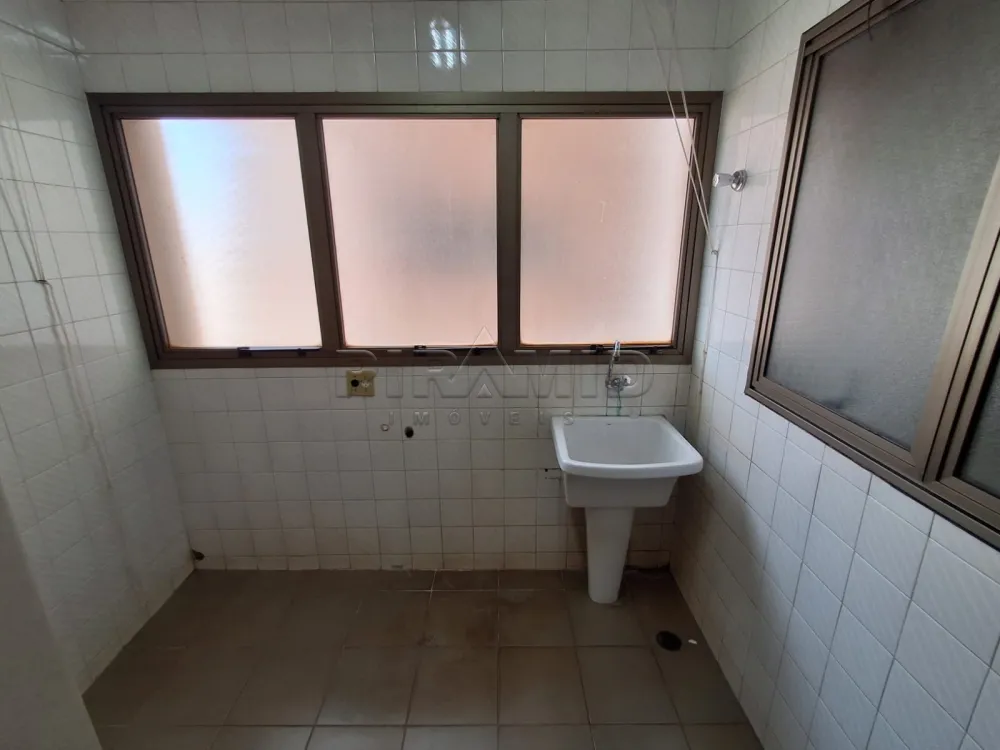 Alugar Apartamento / Padr&atilde;o em Ribeir&atilde;o Preto R$ 1.800,00 - Foto 22