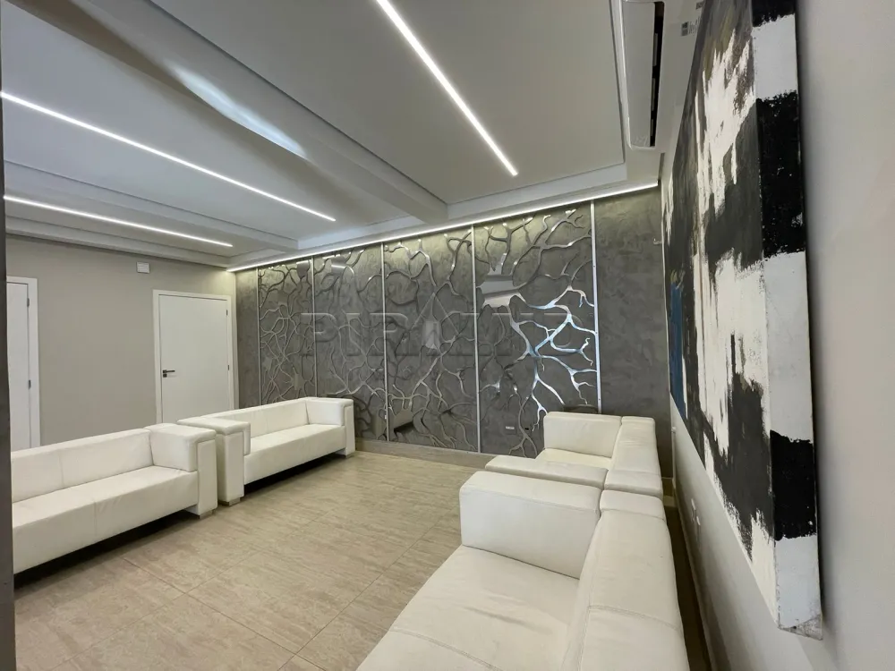 Alugar Comercial / Sal&atilde;o em Ribeir&atilde;o Preto R$ 3.300,00 - Foto 4